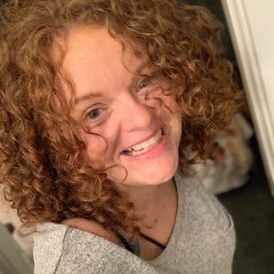 Meet your Posher, Colleen